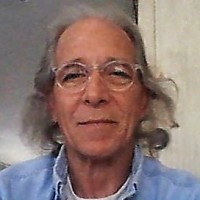 John Hubbard