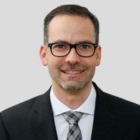 Matthias Berger