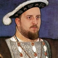 Tommaso Cianti