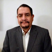 David Rabindranath Medina Bocanegra