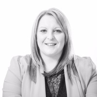 Claire Gray (Assoc Cipd)