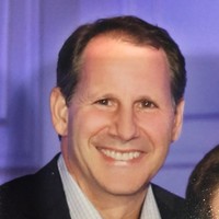 Brett Mehlman