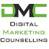 Digital Marketing Counselling