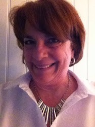 Maryann Davino