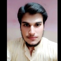 Saif Ali