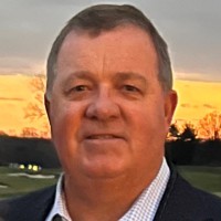Vincent Cleary