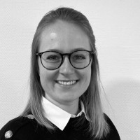 Sabine Johansen
