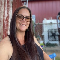 Carmela Crandall