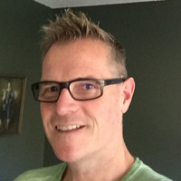 David Fredrick