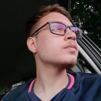 Lucas Dezembro