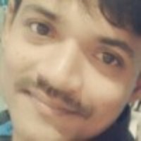 Ganesh P
