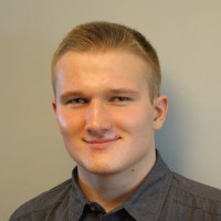 Ethan Guenther