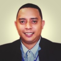 elmer jobert palad