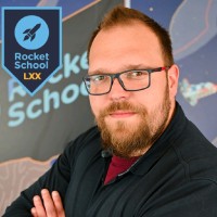 Cédric Declercq