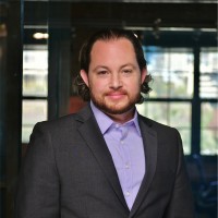 Brian Ziff, Ra, Leed Ap