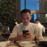 Kwong Jing Yong