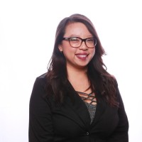 Roseanna Cheng