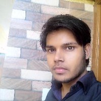Ankit Kumar Singh