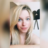 Cindy Capliez