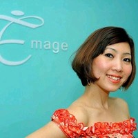 Evelyn Ch'ng