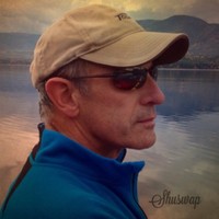 Greg Maralia