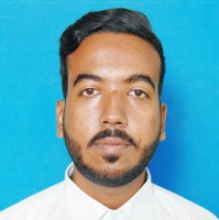 Mubashir Ansari