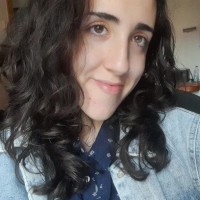 Isabel Villalta Peribáñez