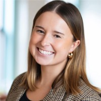 Kara Bassett, Shrm-Cp