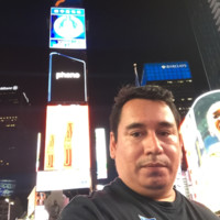 Jimmy Trujillo