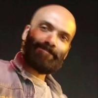 Abdul Jaleel Rahman