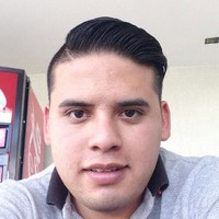 Enrique Romero Ayala