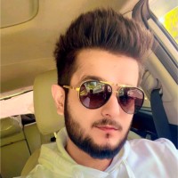 Rishabh Shukla