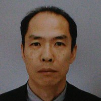 Kenichi Mori