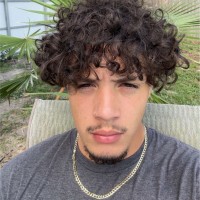 Adrian Rodriguez