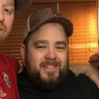 mike esterline