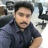 SHAHAN N