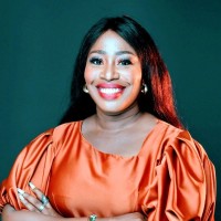 Inioluwa Olayemi