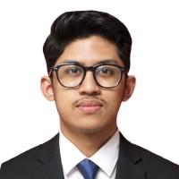 Rayhan Putrawan Yonanda