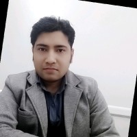 Hemant jalan