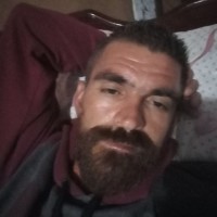 Evanir De Paula