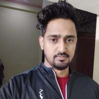 Mohammad Naim