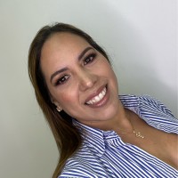 Lorena Betsabé Mijares Marín