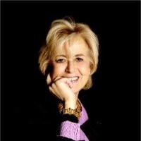 Catherine Disdet