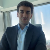 Jorge González Martínez