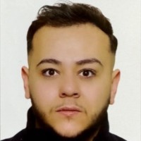 Berkay Akgün