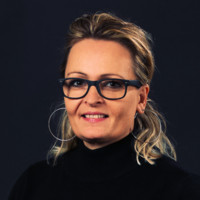 Chantal Zoll