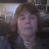 Pamela Minor
