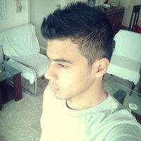 Faizan Anees