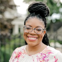Kieonia Allen