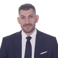 Konstantinos Messanakis